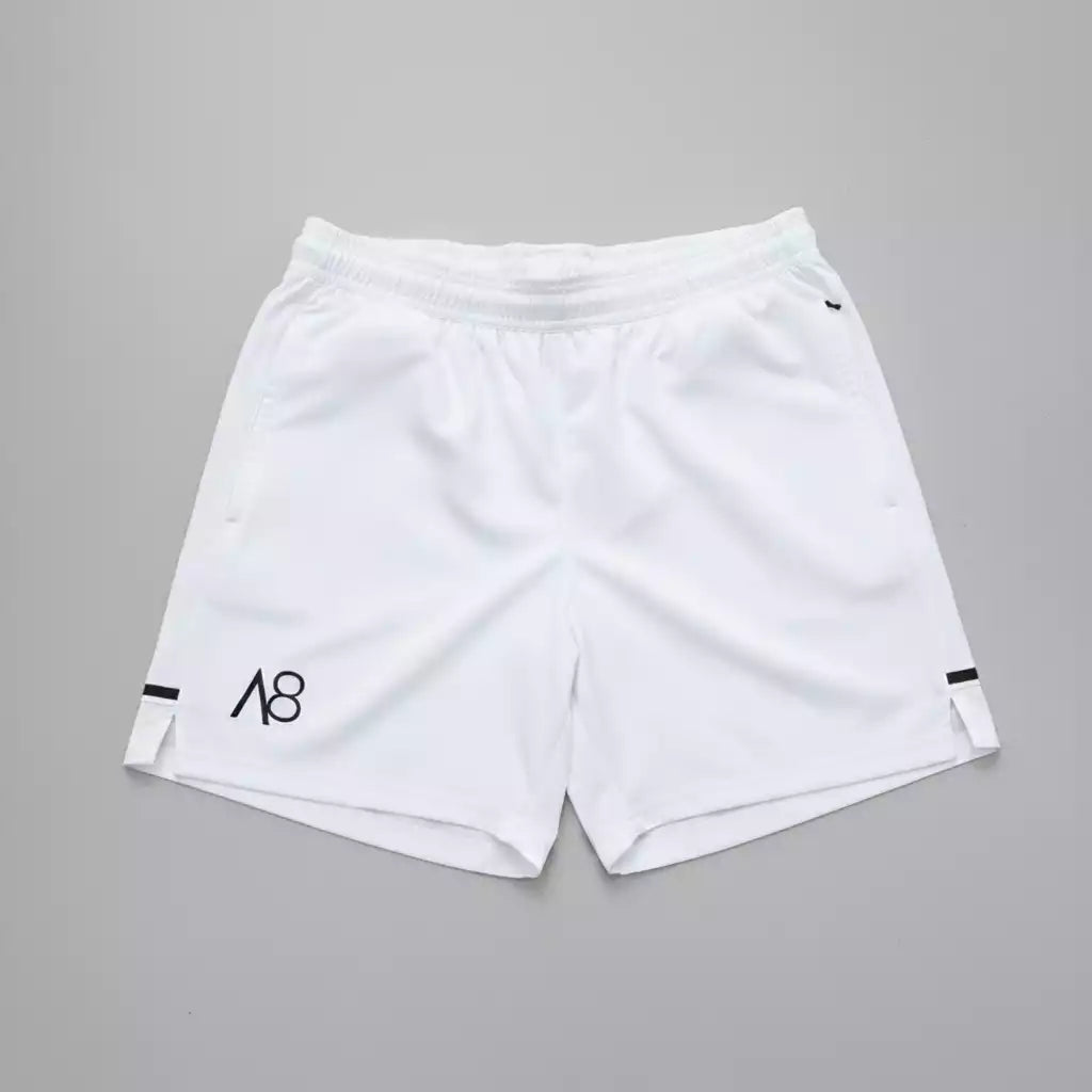 Men's Running Shorts