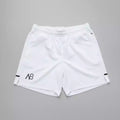 Men's Running Shorts