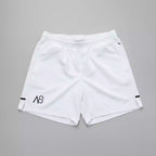 Men's Running Shorts