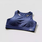 A8 Medium support Bra