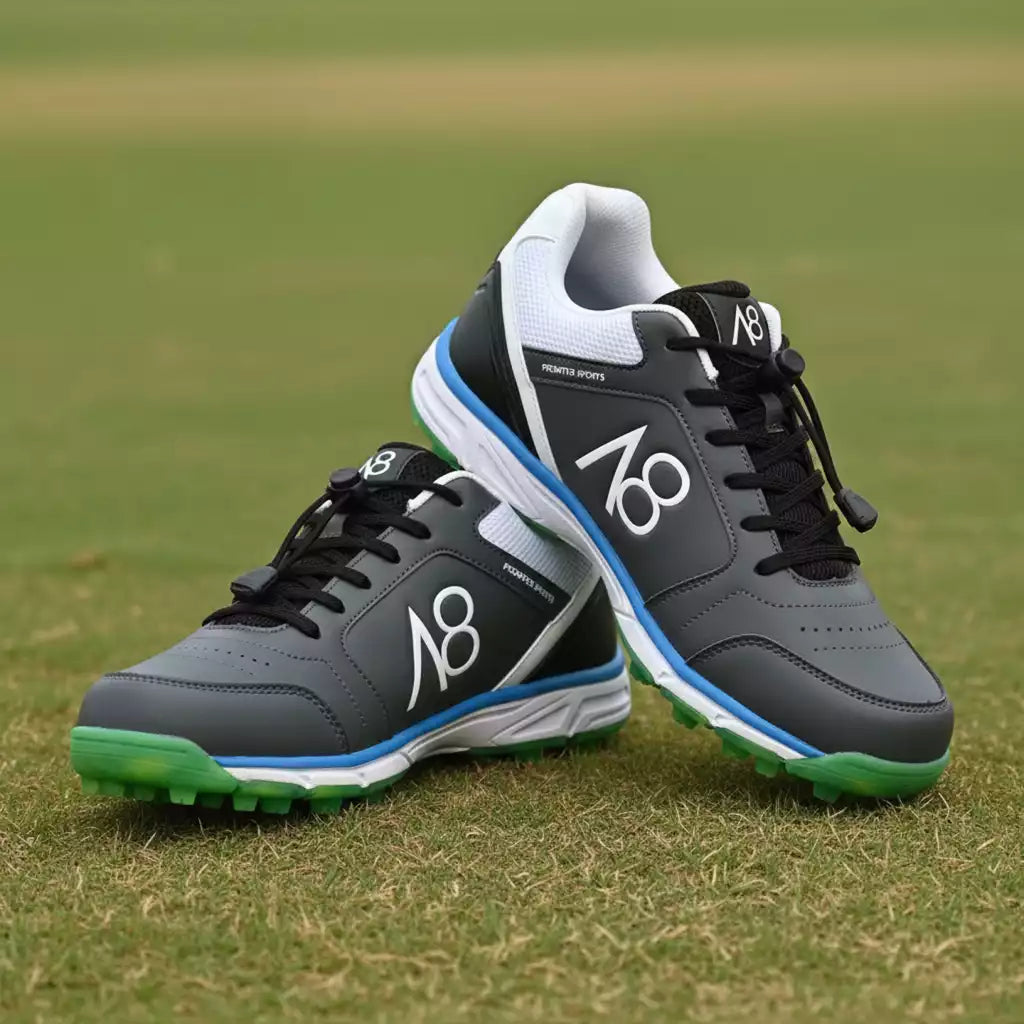 A8 Cricket Shoe