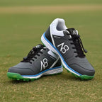 A8 Cricket Shoe