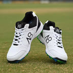 A8 Cricket Shoe