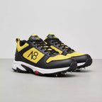 A8 Cricket Shoe