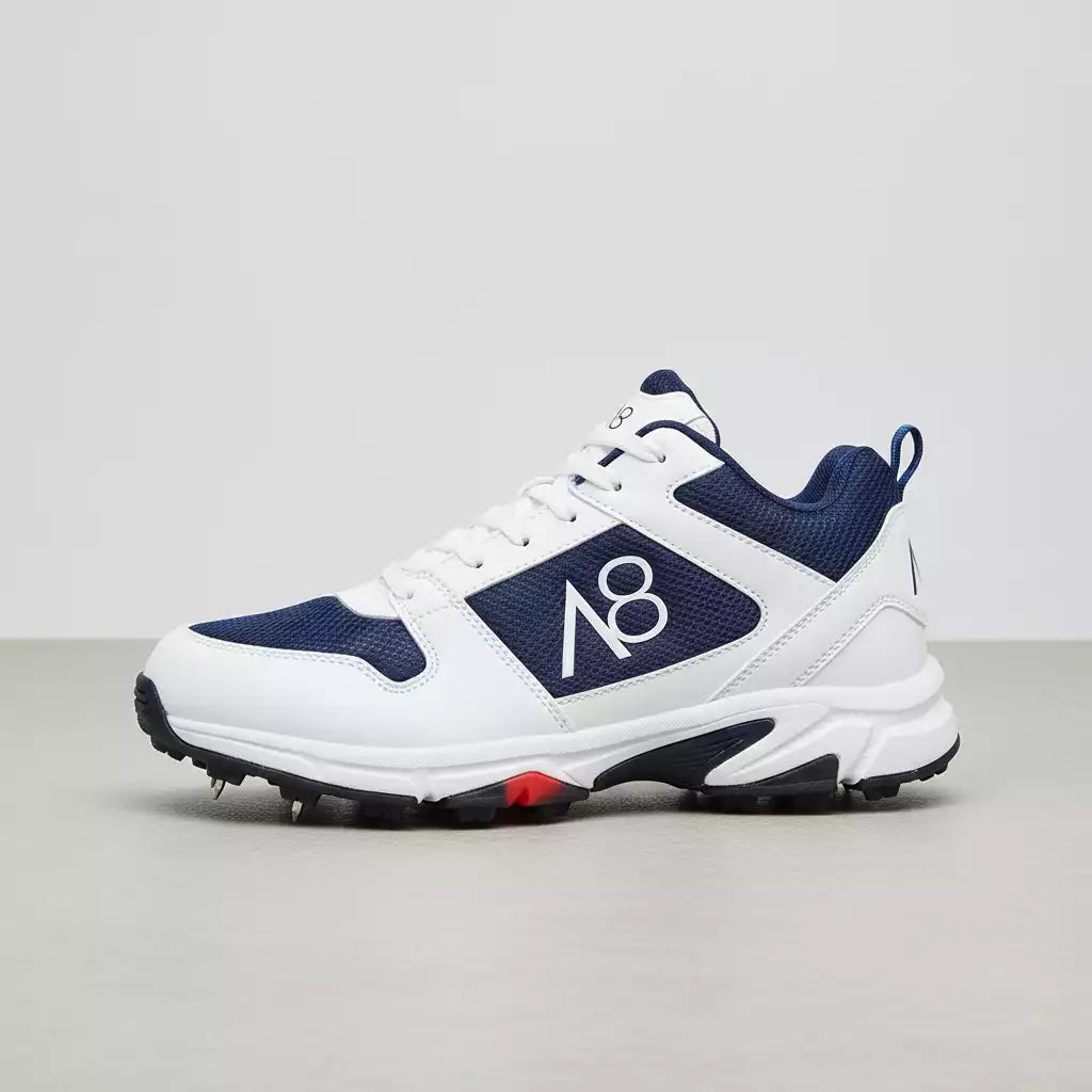 A8 Cricket Shoe