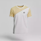 Men's Sports Short Sleeve T-shirt