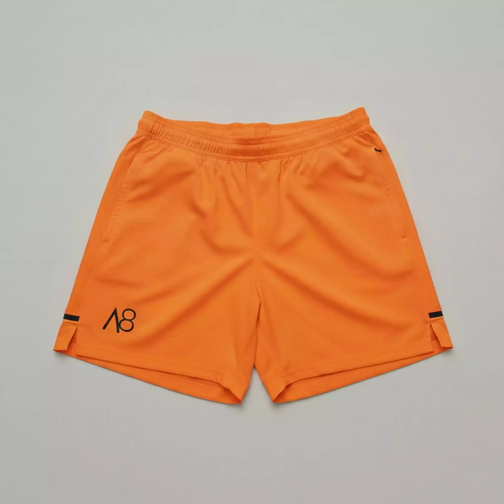 Men's Running Shorts