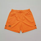 Men's Running Shorts