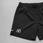 Men's Running Shorts