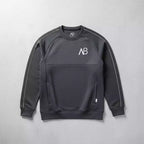 Men's Running Shorts