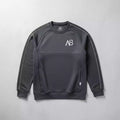 Men's Crew Neck Sweatshirt