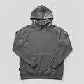 A8 Training Hoodie