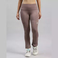 A8 Essential Yoga Pant