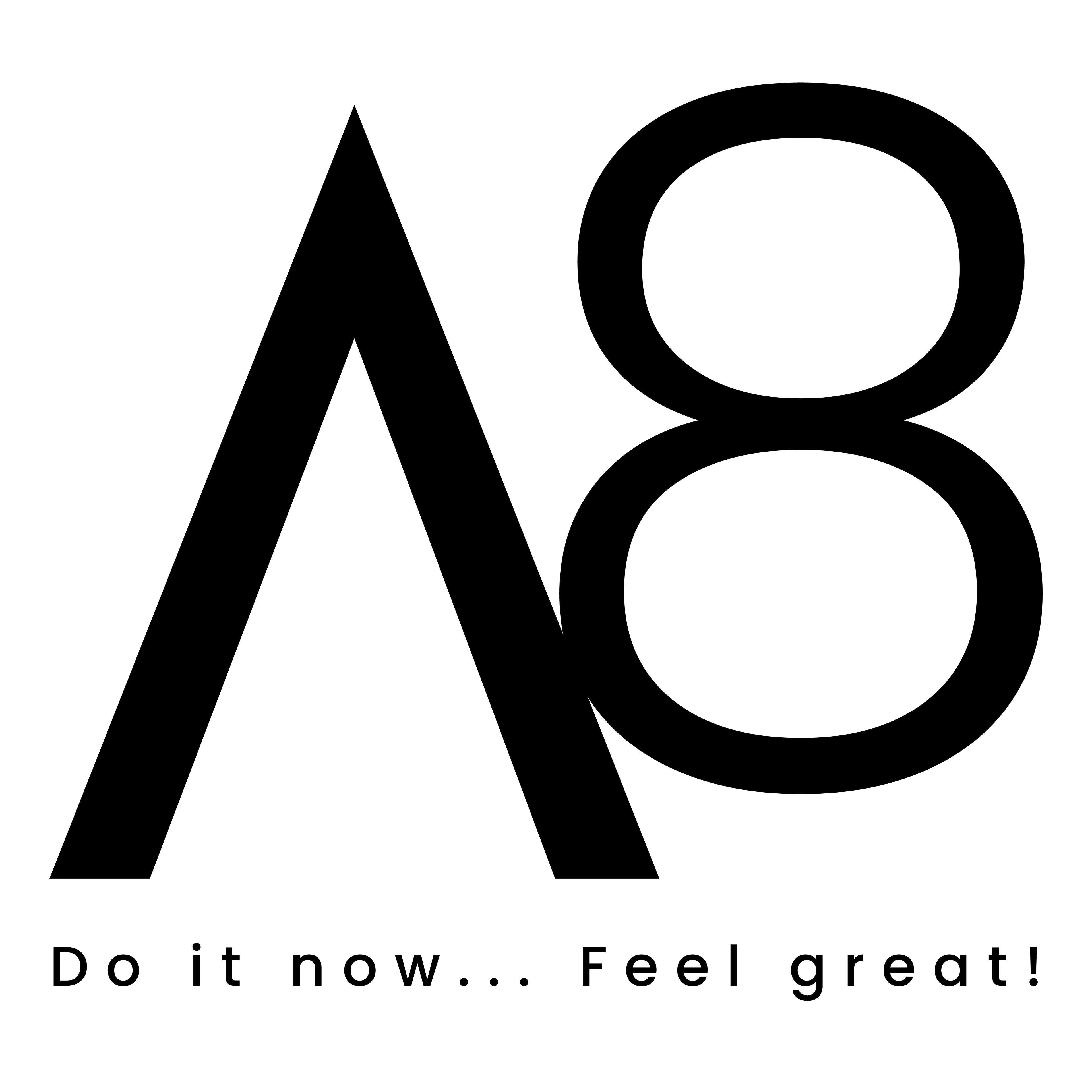 Astaling Trading Pvt. Ltd.,