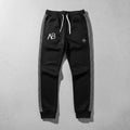 A8 Free lift Sports Pant